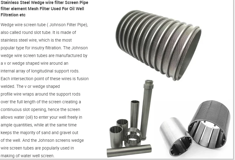 product-1-1