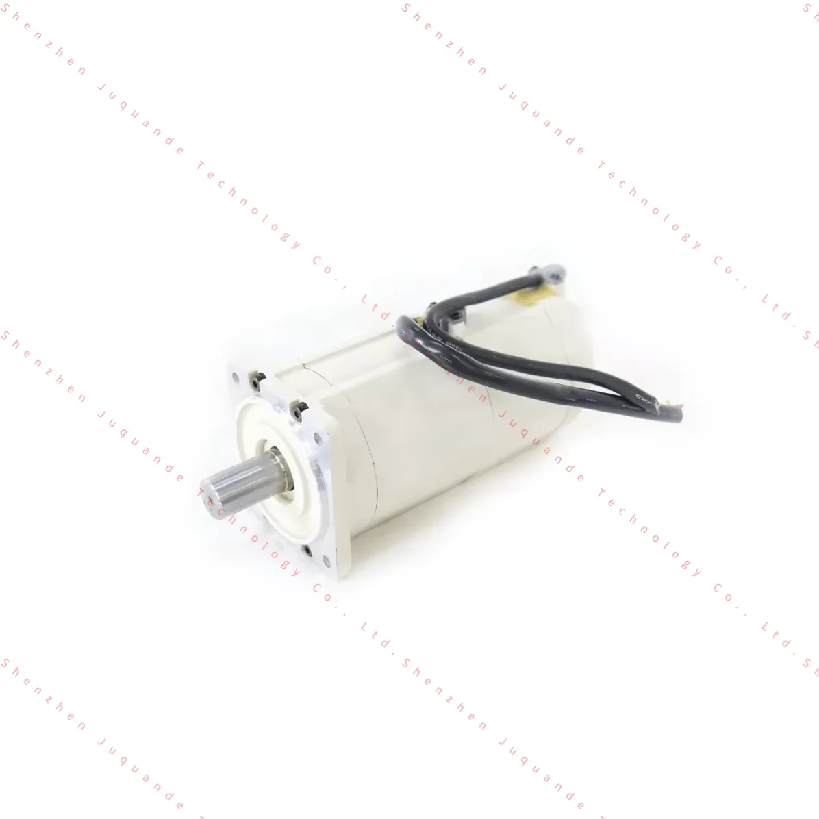 Gold Seller MSM082A4B PLC  Controller module Brand New Original Spot plc programming controller