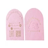 baby pink