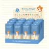 Sonny Angels Marine Série 12 Boîtes/ensemble
