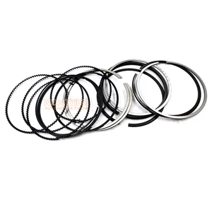 Auto Car Spare Parts Car Accessories Repuestos Other Engine Parts Piston Rings Piston Ring for Changan CS75