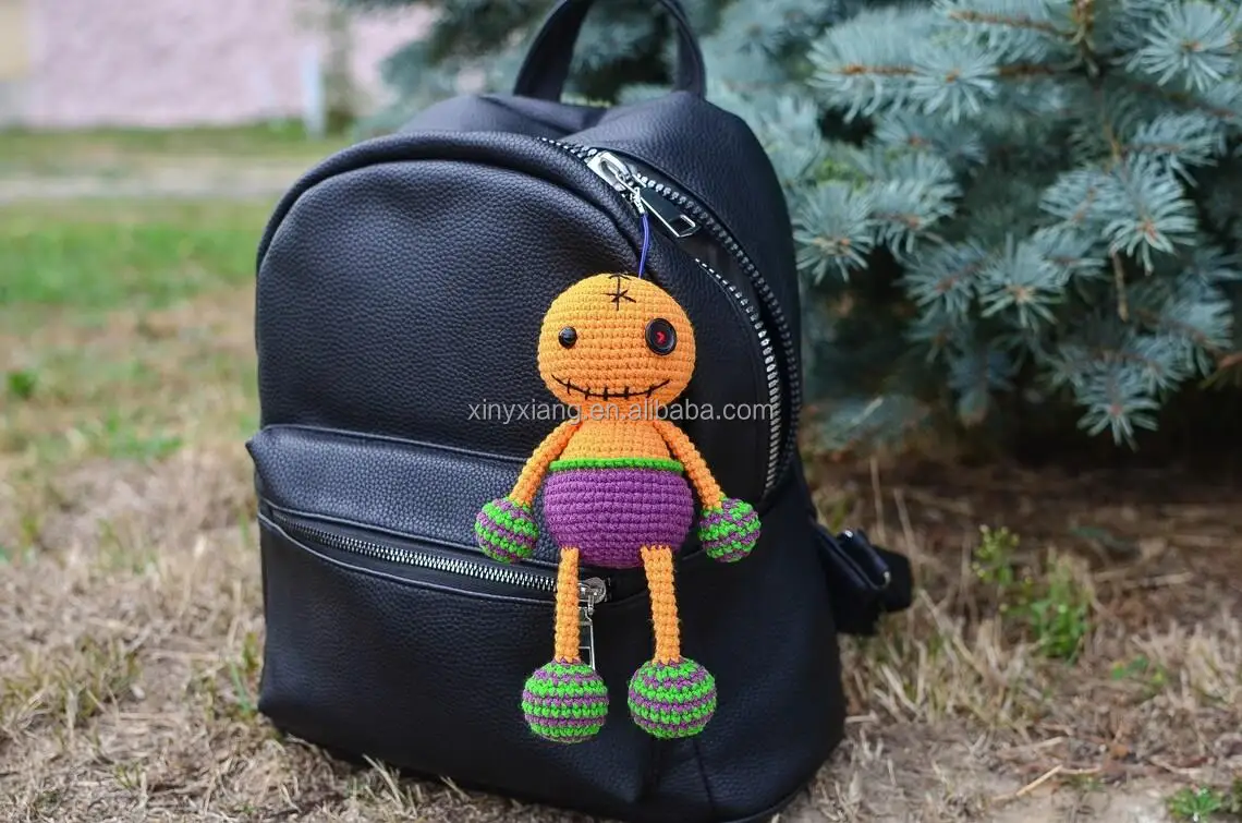 crochet voodoo-09