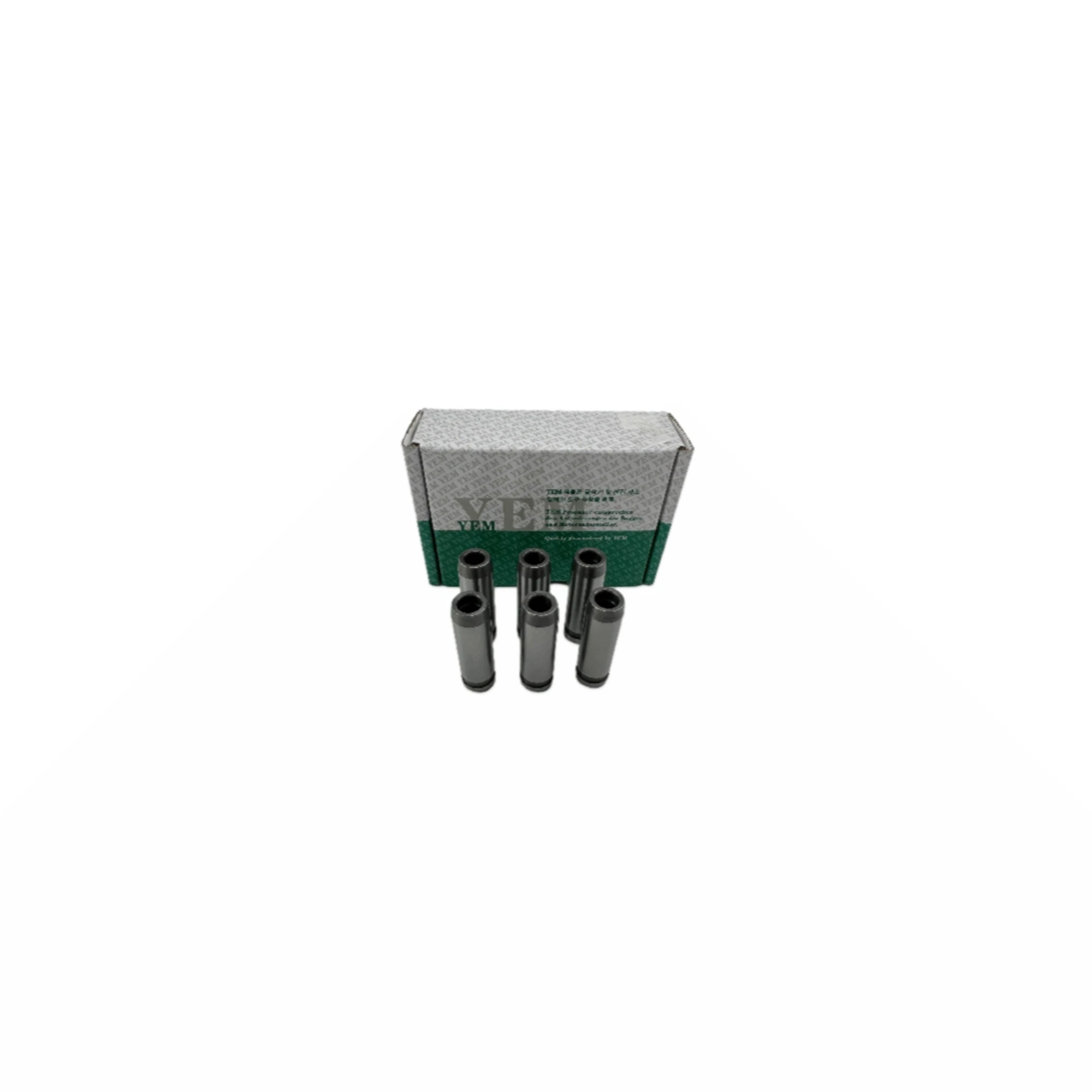 3TNC80 Valve Guide for Yanmar Diesel Engine Parts