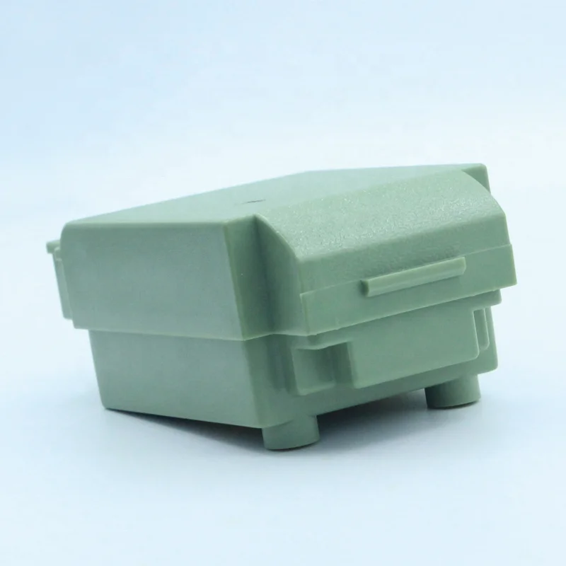 FOIF RTS-622B/OTS-622B BT81 батарея