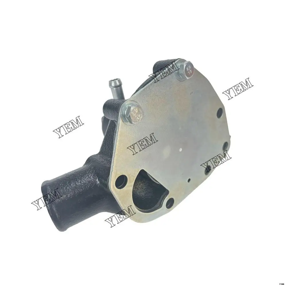 Hot Sale S3F 34545-00013 Water Pump for Mitsubishi 5