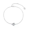 DY150137-S-W-WH