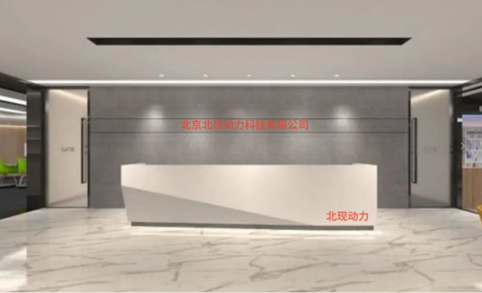 Beijing Beixian Power Technology Co., Ltd.