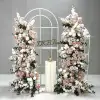 ARCH093