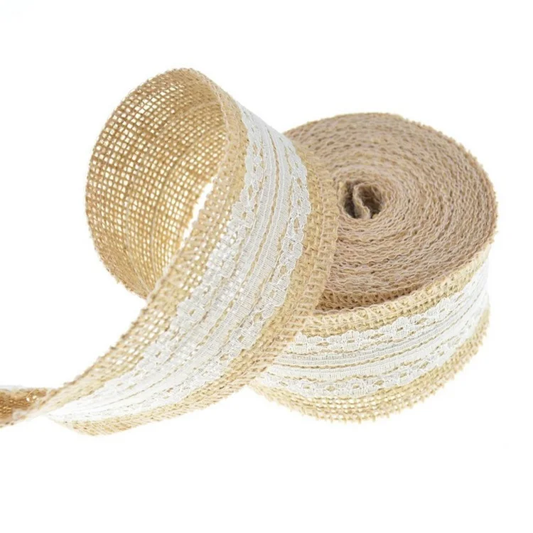 Hemp Ribbon 9.JPG