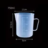 750ml