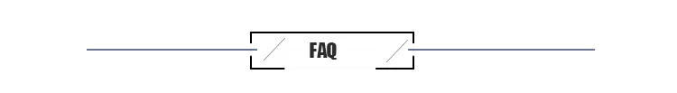1_11.jpg