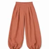Terracotta