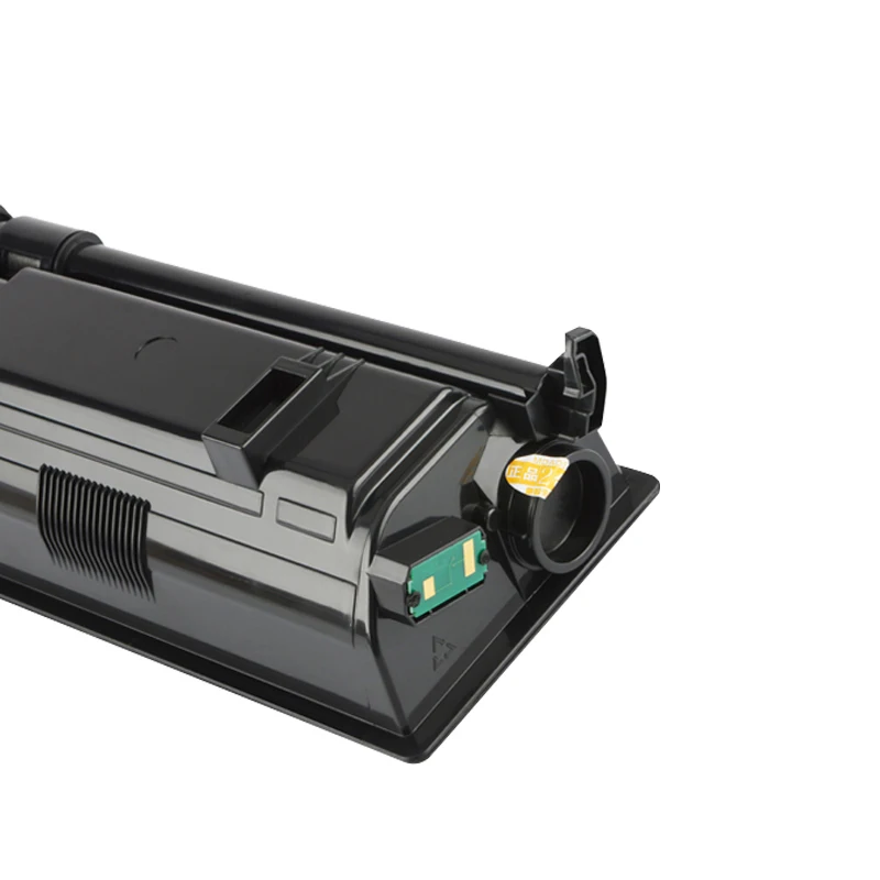 京セラ用 TK-3101（2パック 黒 ）互換トナーカートリッジ 2点 京セラ用互換トナーカートリッジTK-3160 TK3160 TK 3160 TK-3161 TK