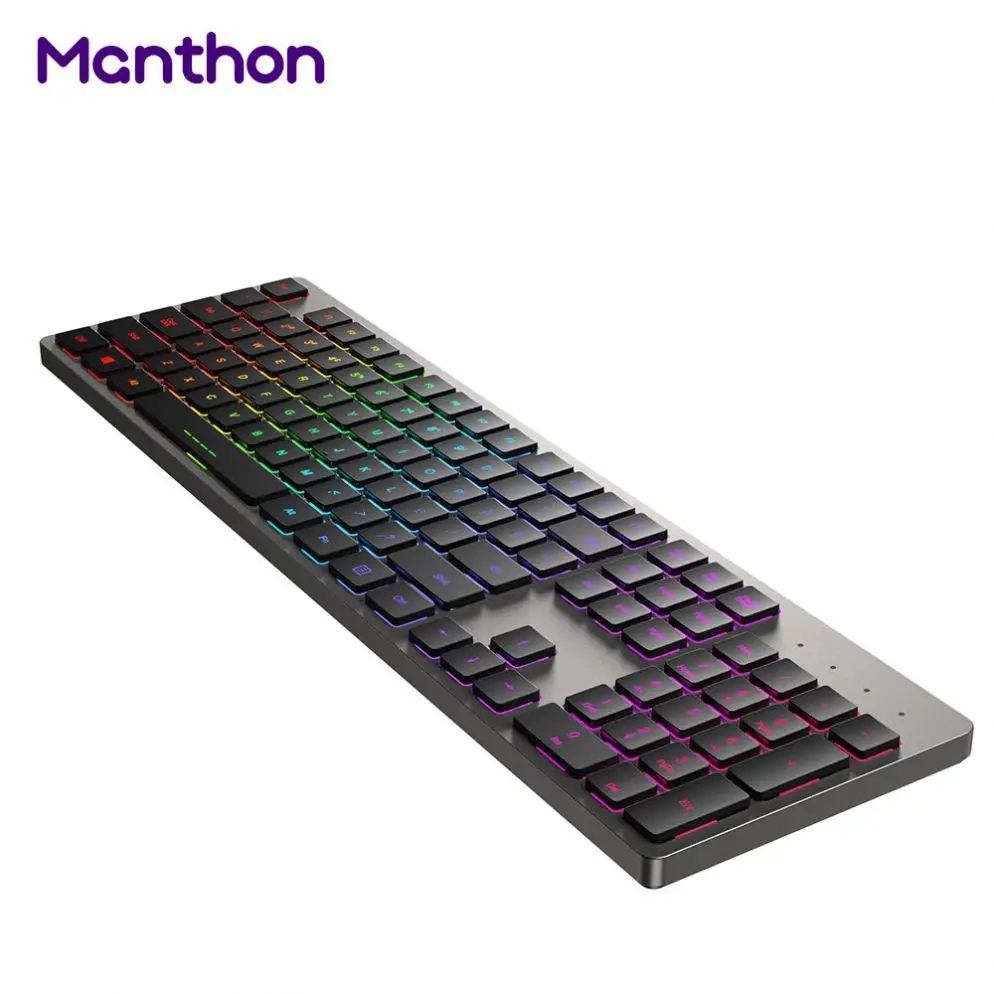 Wholesale Mini teclado mecânico osu para jogos, teclado mecânico com fio  para jogos de motospeed k2 osu From m.alibaba.com