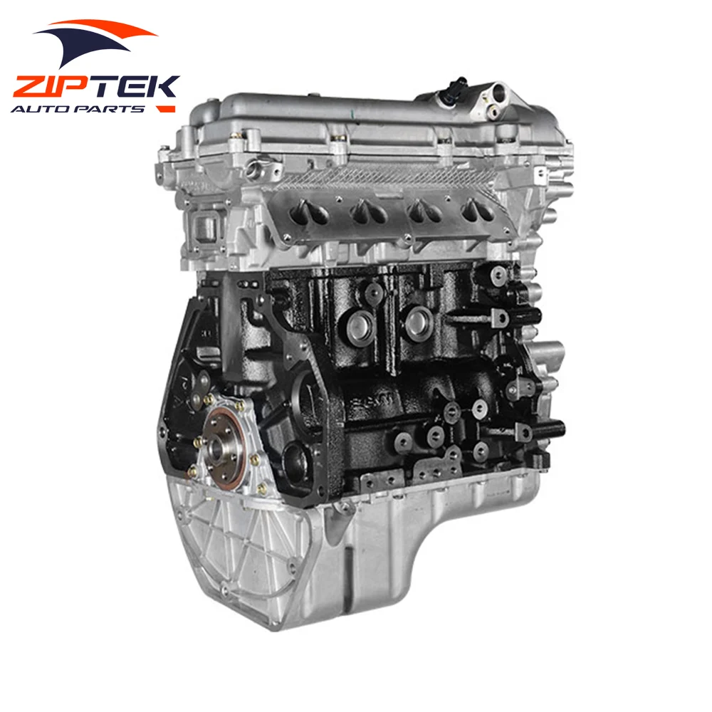 dubairo　ペプシ4本、7up2本 Sale Del Motor 1.3L JL474Q G13BB G13BA G13B for Suzuki Swift
