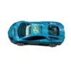 Blue A9B4