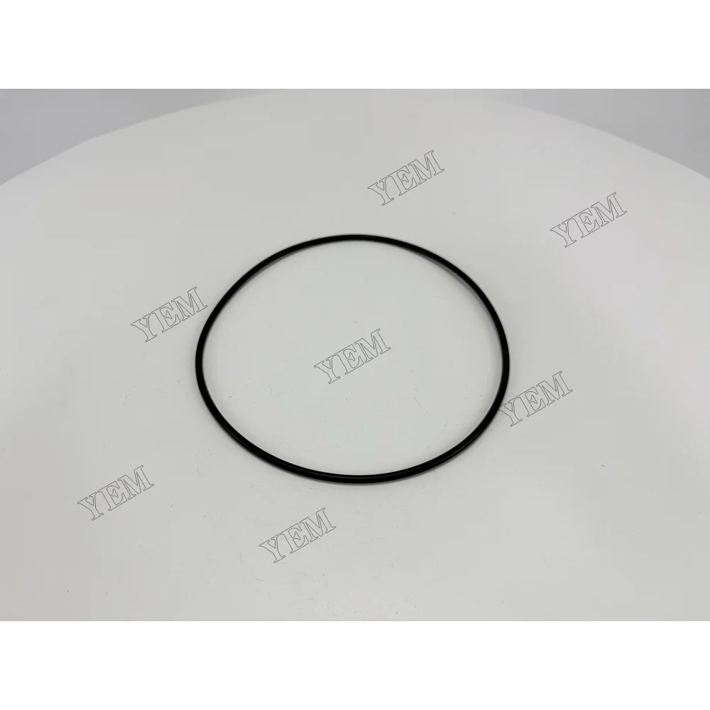 For Caterpillar Seal Ring 4672620 Aftermarket Engine Spare Parts 2