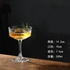 L012-copa de 240ml