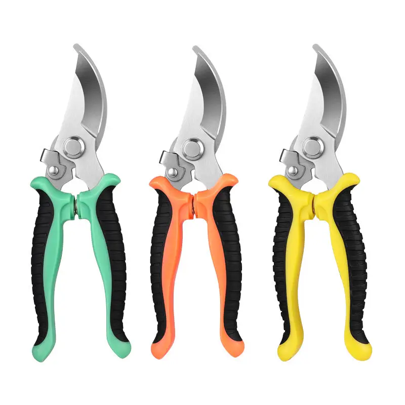 Pruning Shears – PH89