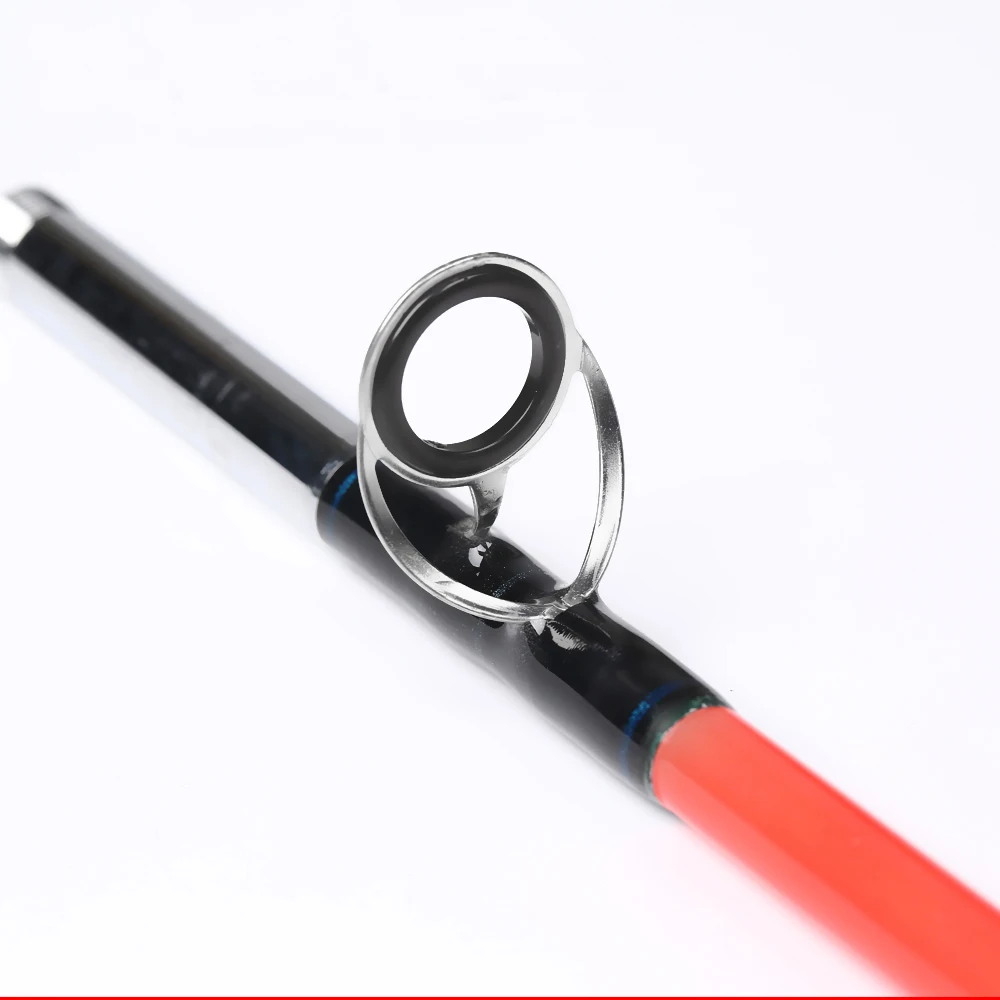 foam fishing rod holder