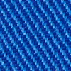 Saia blu