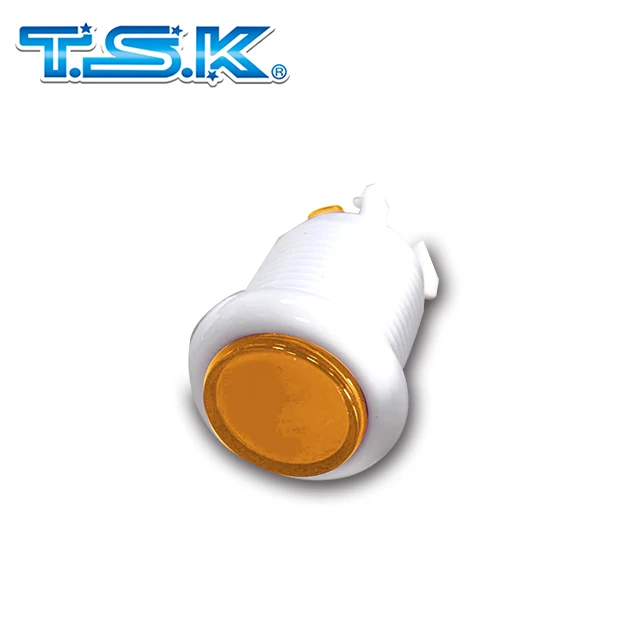 Coin Operated Games Push Buttons Slots Product
