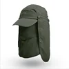 Verde militar