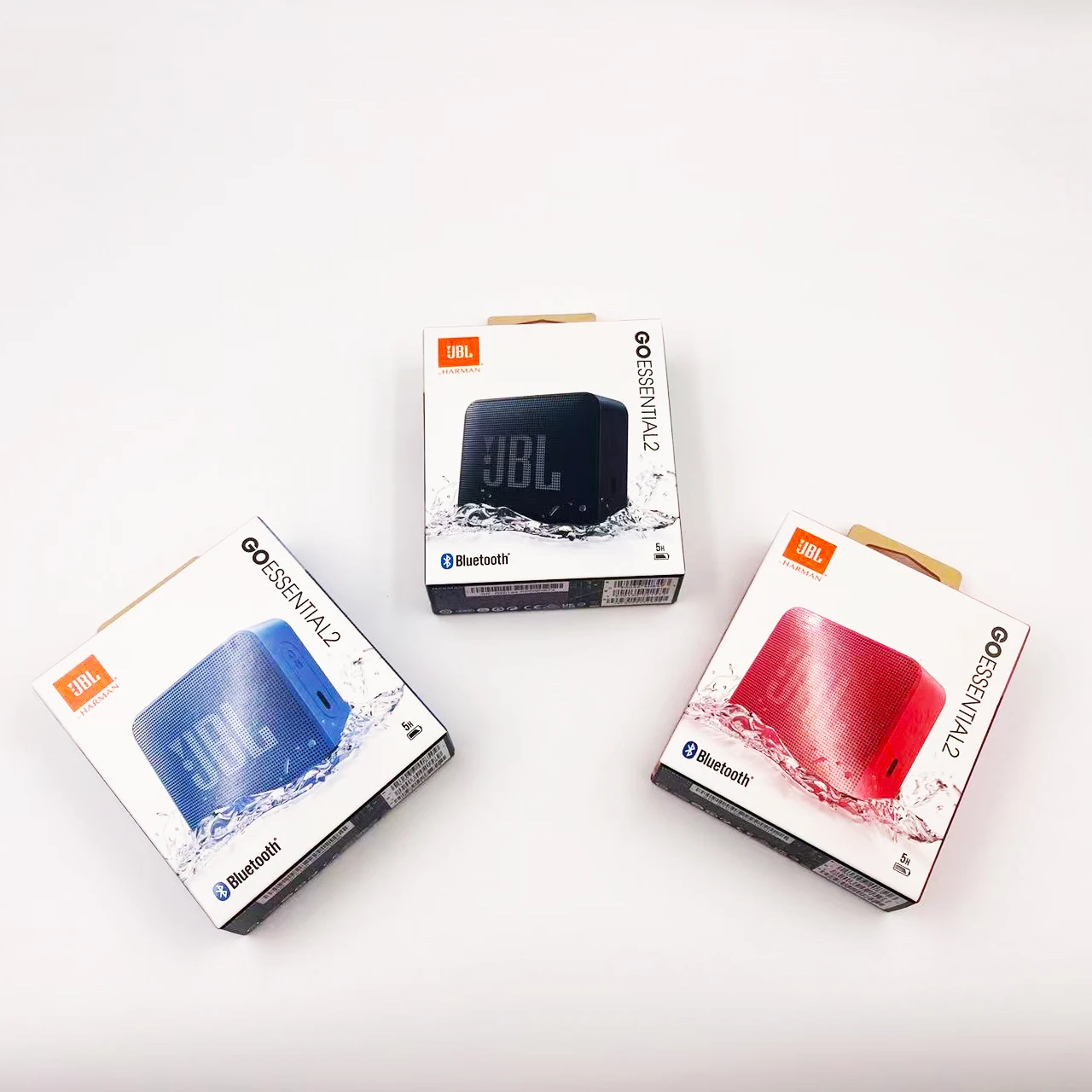 66++.jpg