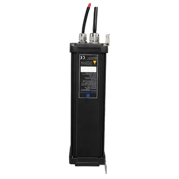 150g Compact Aerosol Fire Suppression System for Energy Storage All-in-One Cabinets & Battery Cabinets