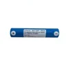 for Maglite ML125