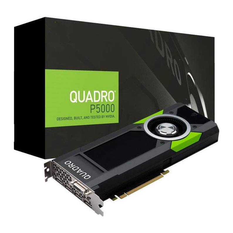 Профессиональная видеокарта NVIDIA Quadro. Quаdrо p5000. Видеокарта ПК NVIDIA Quadro m4000 8gb dpx4 Lenovo (00fc875).новая.. NVIDIA Quadro последняя модель. Quadro p4000