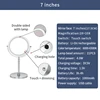 7 inch F127 Touch Charging,1X+10X