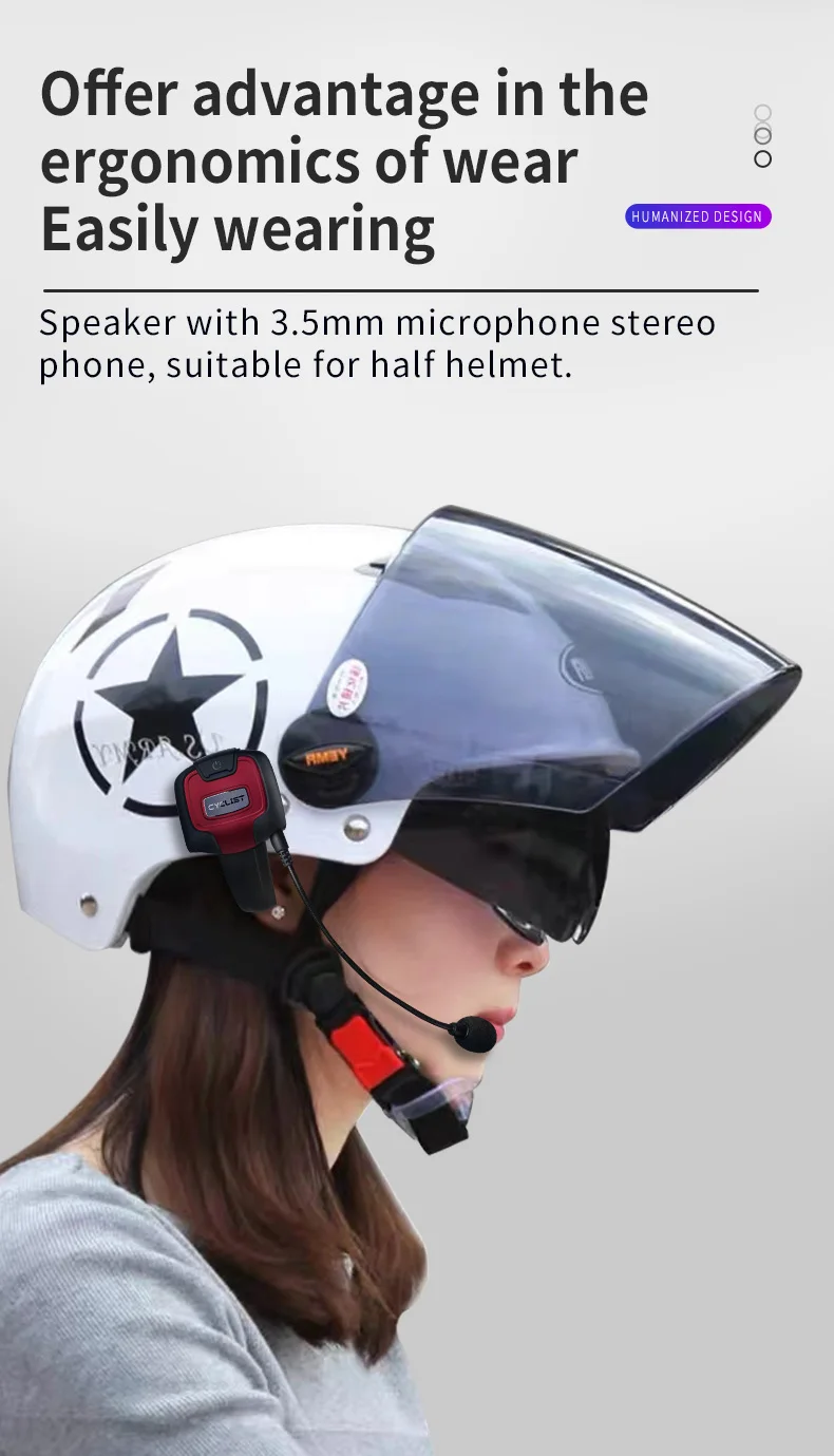 Helmet Headphone Earphones Customize Tws Earbuds Envio Gratis