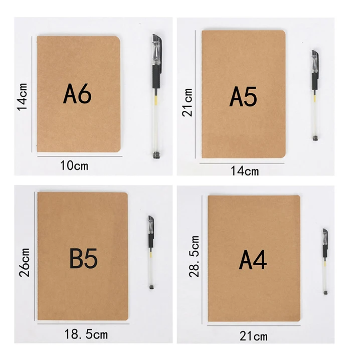kraft paper notebook (19).jpg