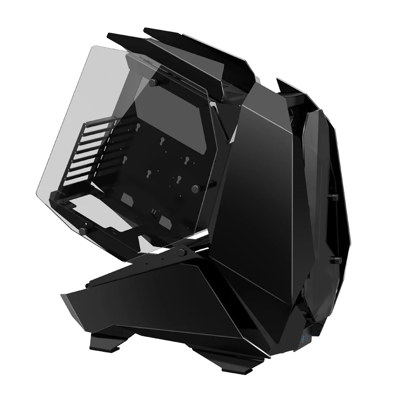 JONSBO MOD-5 Gaming Case - ATX Motherboard Support