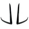 ลายคาร์บอน
