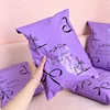 morado