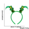 Green6