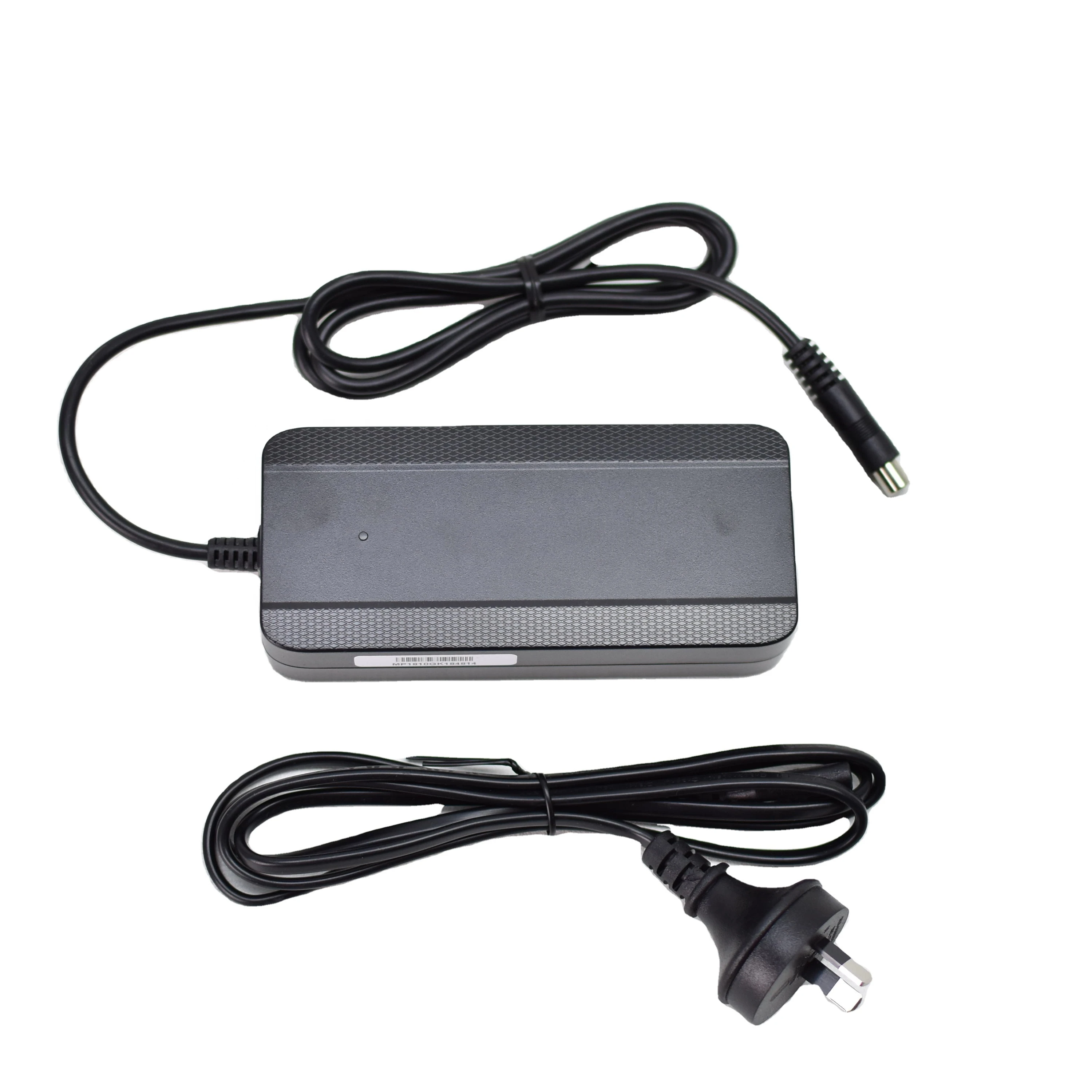 MDA BC238360020 42V 2A E-Scooter Li-ion Battery Charger for sale online