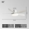 56IN-White-Ceiling