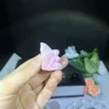 fairy