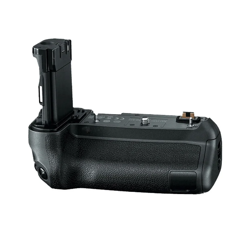 Camera Battery box with handle BG-E22 BGE22 BG E22 Battery Grip  for Canon Micro Single R accessories