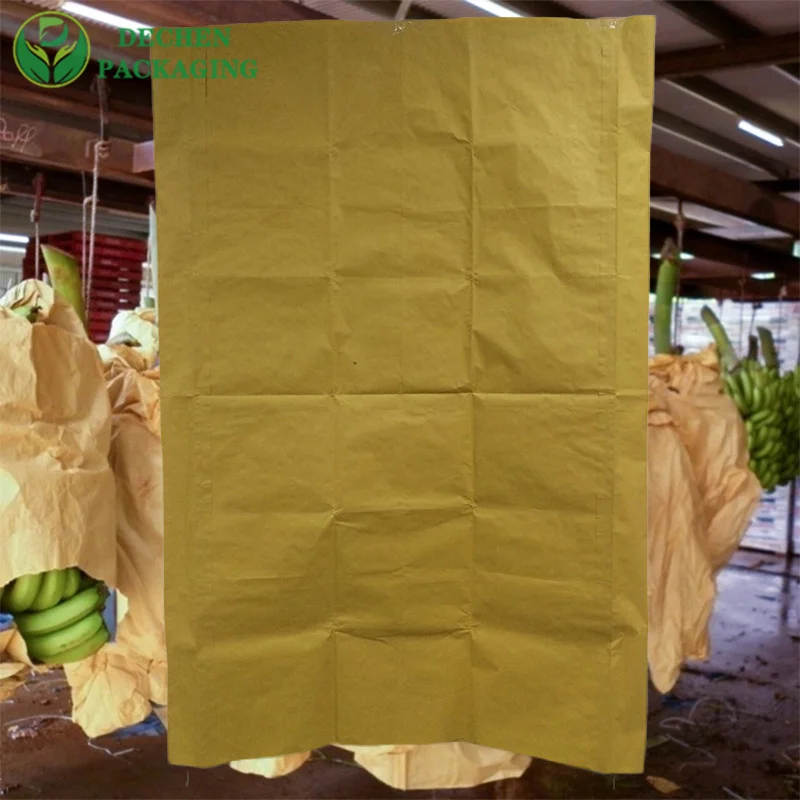 Sacs couvre la protection des fruits pour le sac de protection étanche à l'eau de raisin