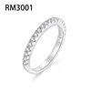 รหัสสินค้า RM3001