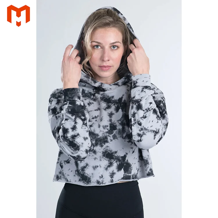 Chándal De Estilo Moderno Para Mujer,Ropa De Calle,Ropa Deportiva De  Gimnasio,Chándal Sexy Para Correr,Personalizado,Multicolor - Buy Amazon  Venta Caliente 2020 Nueva Llegada De Algodón Sudaderas Mujer De Sudaderas  Con Capucha De Tinte