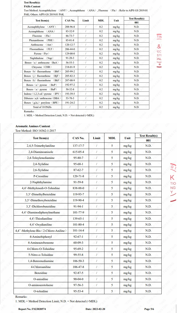 1 Oz Professional Tattoo Ink And Supplies For Outlining Shading