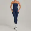 Blu navy