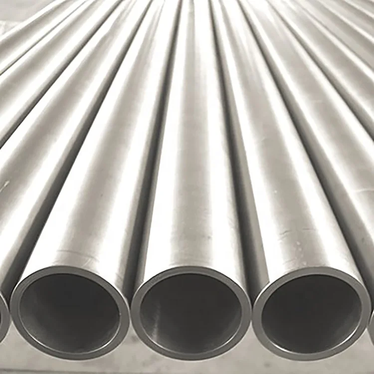 3003 Aluminum pipe performance 3003 Aluminum pipe performance