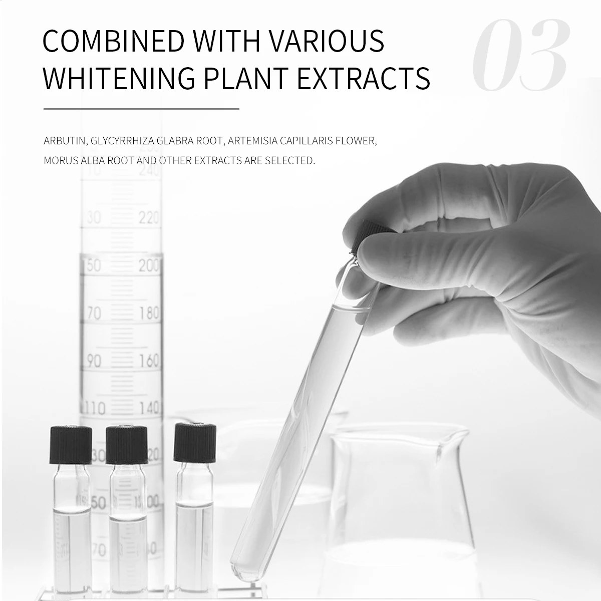 OEM ODM Serum Cream Lifting and Tightening Anti Wrinkle Essences Repair Moisturizing Skin Care Serum Caviar Essence Face Lotion
