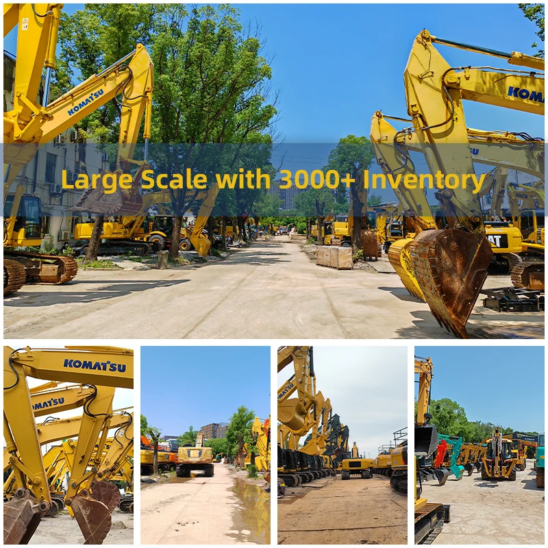 HITACHI Used Zaxis 50U Zero Tail Swing Second Hand Mini 5Ton Japan